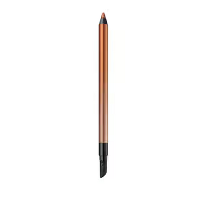 Estee Lauder - 24H Waterproof Gel Eye Pencil