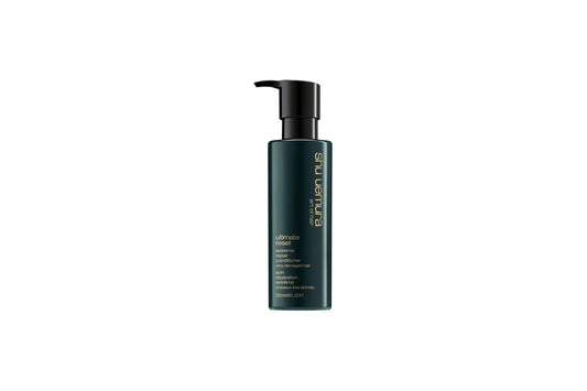 Shu Uemura - Balsamo rigenerante estremo