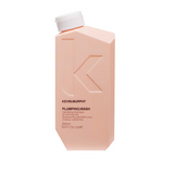 Kevin Murphy - Rimpolpante.Lavare