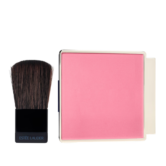 Estee Lauder - Ricarica per blush modellante Envy 