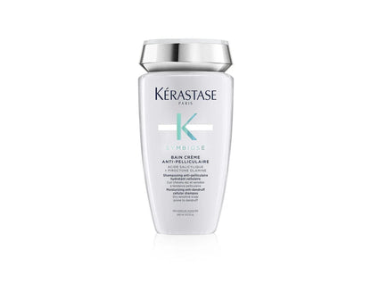 Kerastase - Bain crème anti-pelliculaire