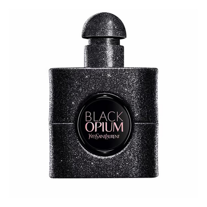 Yves Saint Laurent - Black Opium Eau de Parfum Extrême