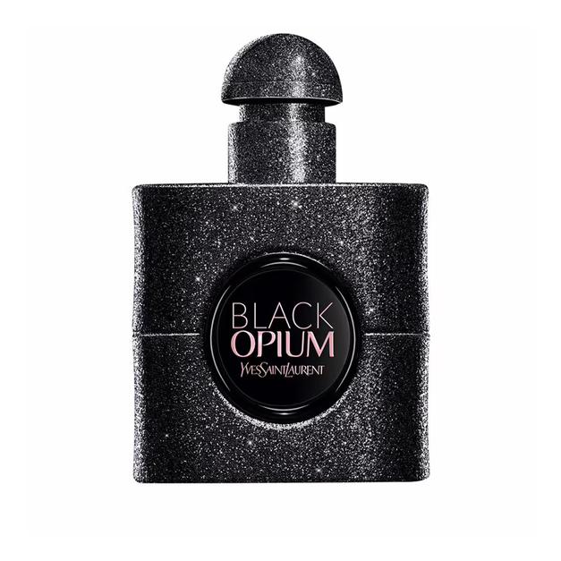 Yves Saint Laurent - Black Opium Eau de Parfum Extrême