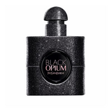 Yves Saint Laurent - Black Opium Eau de Parfum Extrême