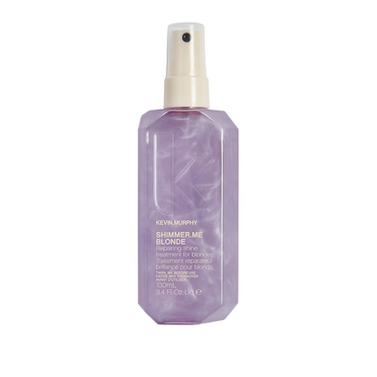 Kevin Murphy - Shimmer.Me bionda 