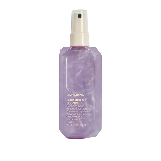 Kevin Murphy - Shimmer.Me bionda 