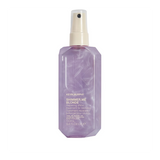 Kevin Murphy - Shimmer.Me bionda 