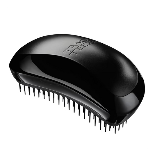 Tangle Teezer - Salon Elite Nero 