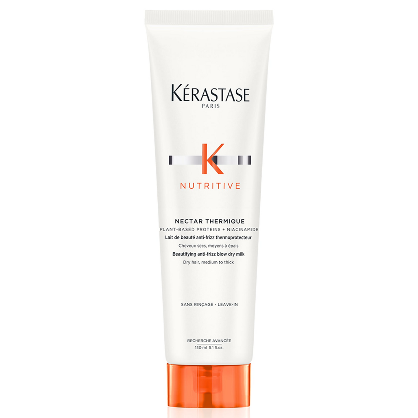 Kerastase – Thermalnektar