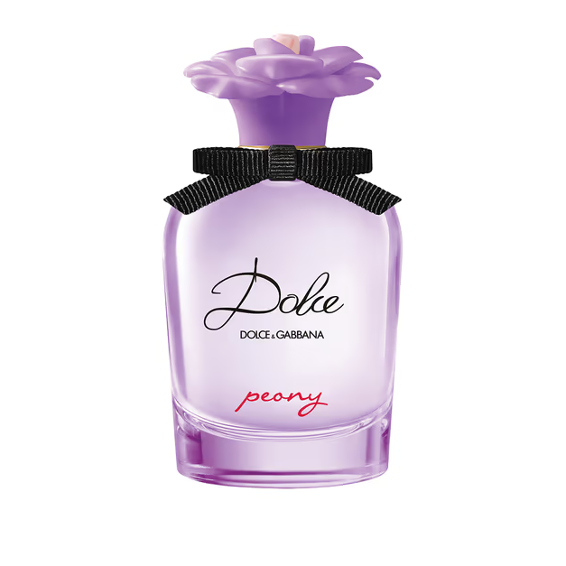 Dolce &amp; Gabbana – Pfingstrose – Eau de Parfum