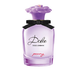 Dolce & Gabbana – Pfingstrose – Eau de Parfum