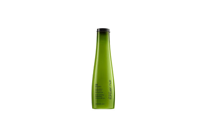 Shu Uemura – Regenerierendes Shampoo