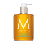 Moroccanoil – Originalduft für Handwäsche 