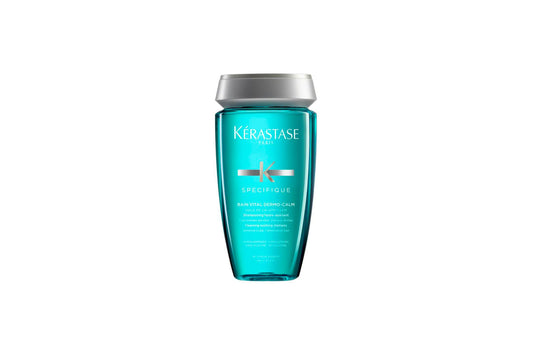 Kerastase - Bain vital dermo-calm