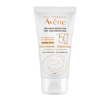 Avene – Mineralische Sonnenmilch SPF50+ 