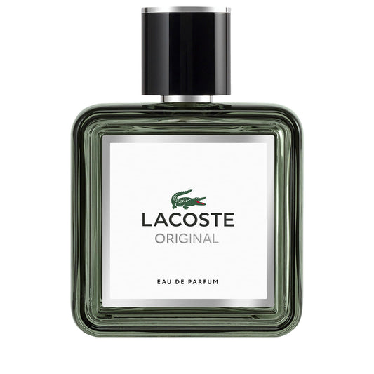 Eau de Parfum