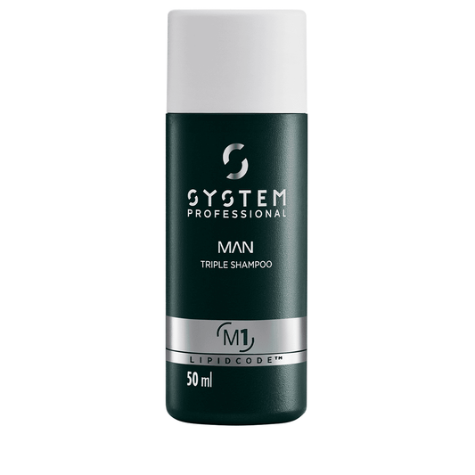 50 ml