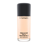 MAC - Studio Fix Fluid SPF 15