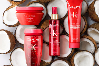 Kerastase - Masque Après-Soleil