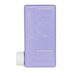 Kevin Murphy – Blond.Angel-Behandlung