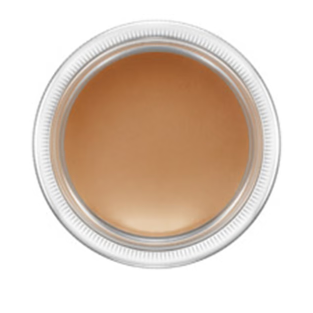 MAC - Pro Longwear Paint Pots