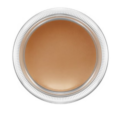 MAC - Pro Longwear Paint Pots