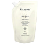 Kérastase - Bain Densité Recharge