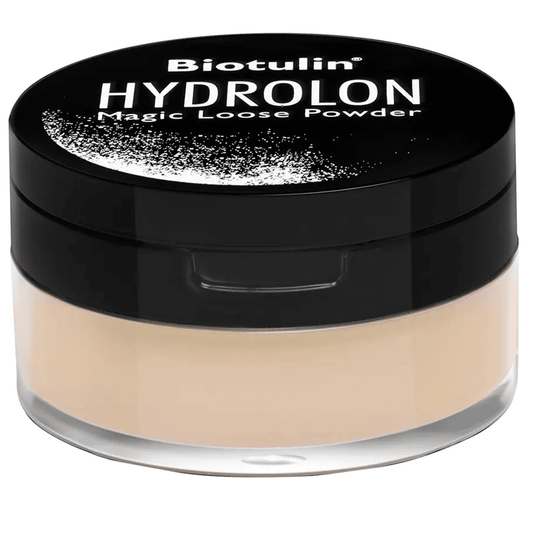 Hydrolon Loose Powder