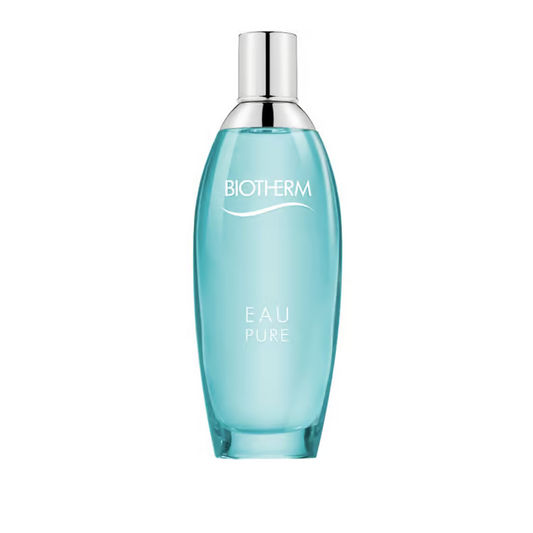 Biotherm - Eau Pure Spray tonificante da brivido