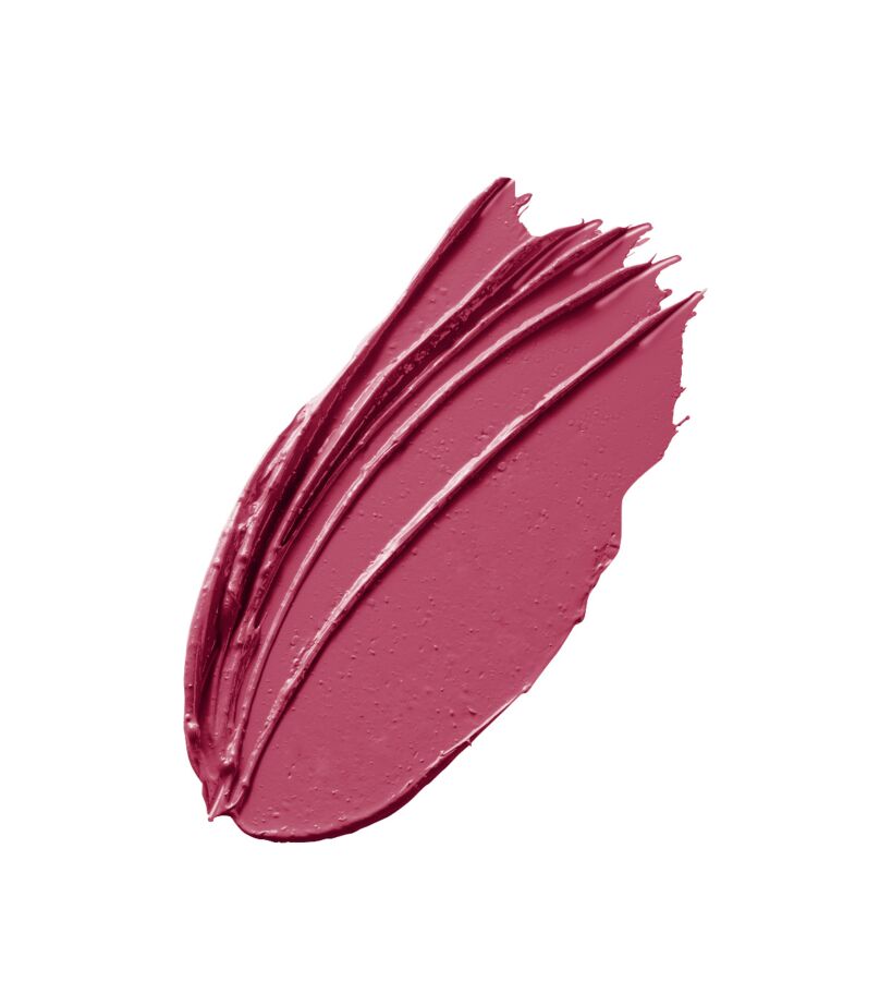 Peggy Sage – Satin-Lippenstift