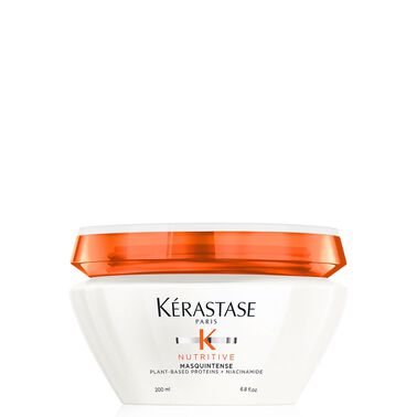 Kerastase - Masquintense