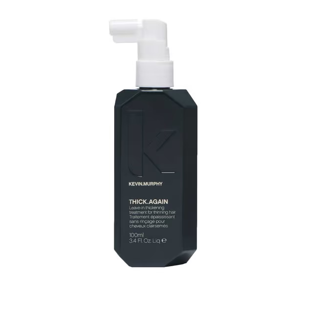 Kevin Murphy - Thick.Again Trattamento ispessente senza risciacquo