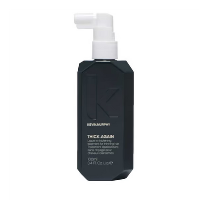 Kevin Murphy - Thick.Again Trattamento ispessente senza risciacquo