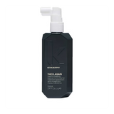 Kevin Murphy - Thick.Again Trattamento ispessente senza risciacquo