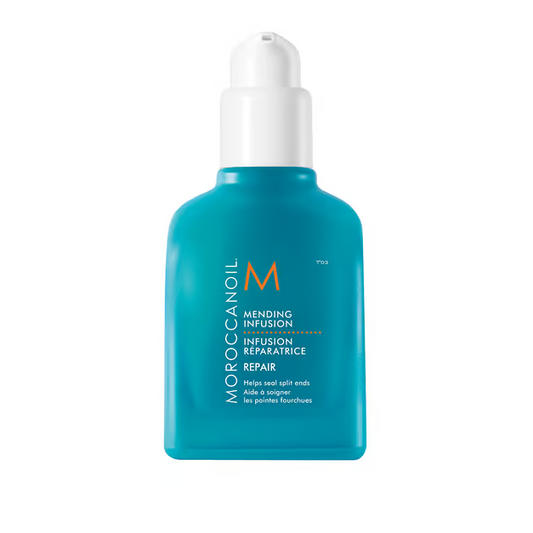 Moroccanoil - Infuso ricostituente 