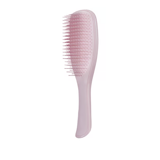 Tangle Teezer - Districante definitivo Millennial Pink 