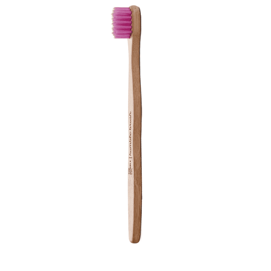 Brosse à Dents Kids Lila