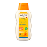 Weleda - Bain Relaxant au Calendula