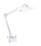 Peggy Sage - Lampe LED de table manucure professionnelle