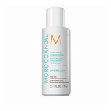 Moroccanoil – Feuchtigkeitsspendender Conditioner