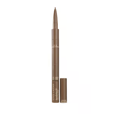 Estee Lauder – Brow Microprecise Multitasker 