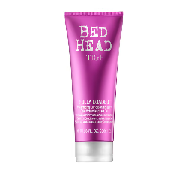 Tigi - Fully Loaded Volumizing Conditioning Jelly