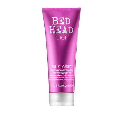 Tigi - Fully Loaded Volumizing Conditioning Jelly