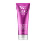 Tigi - Fully Loaded Volumizing Conditioning Jelly