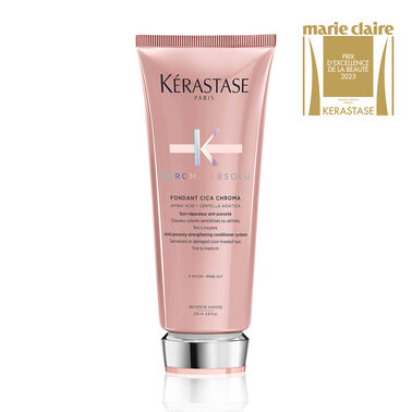 Kerastase - Fondant Cicachroma