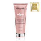 Kerastase - Fondant Cicachroma