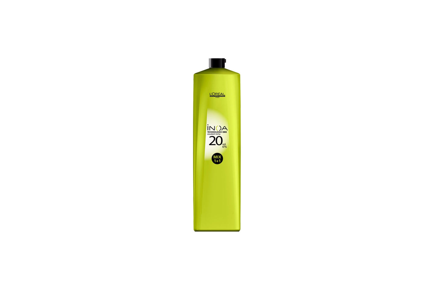 L'Oreal Professionnel - Oxydant 20 Vol. 6%