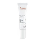 Avene - Soins des yeux