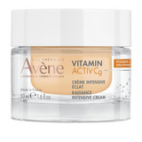 Avene - Crème Anti-Age Vitamin Activ Cg Intensive