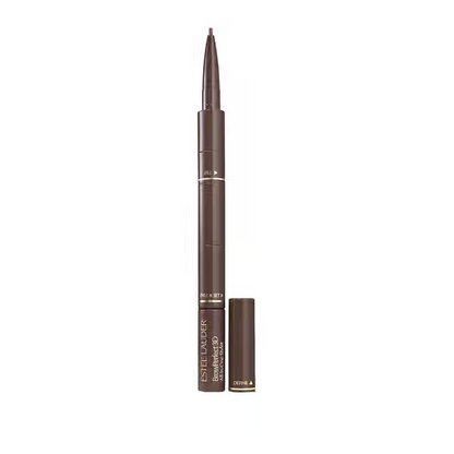 Estee Lauder – Brow Microprecise Multitasker 